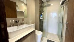 Kensington Square (D19), Apartment #570697361